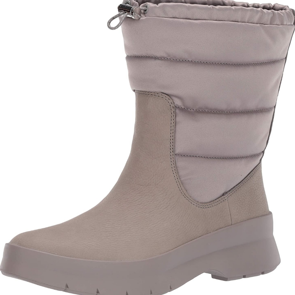 Cole Haan Women's Pinch Utility Boots